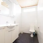 Forenom Lejlighed *