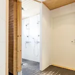 Forenom * Kerava